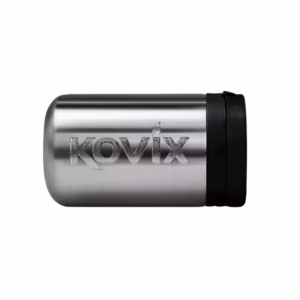 KOMS | Trailer Hitch Key Lock