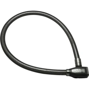 KWL24-110 | Alarmed Cable Lock